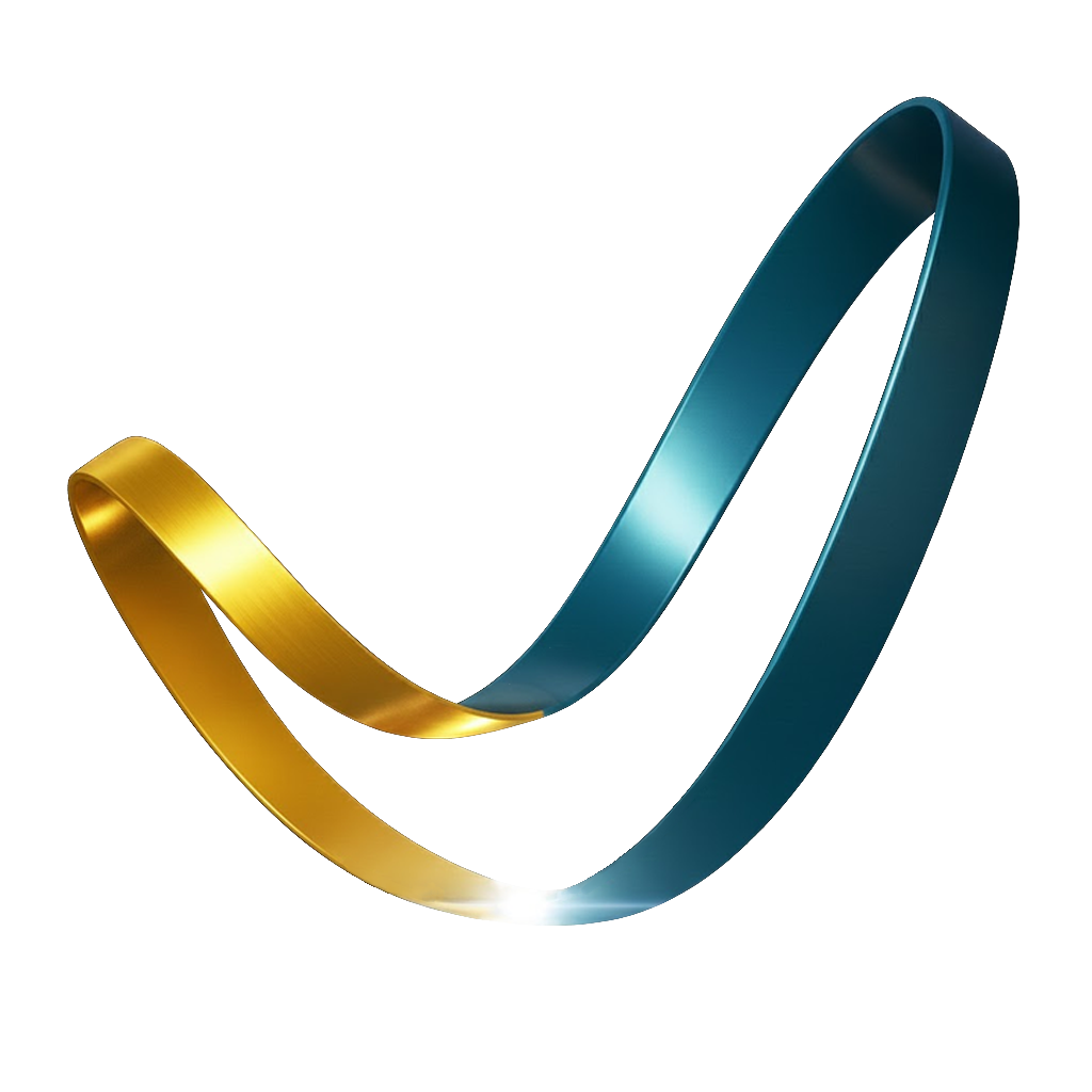 Mettara logo